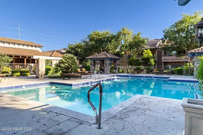 20660 N 40th Street #1137, Phoenix, AZ 85050 - Photo 50