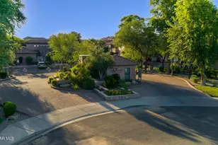 20660 N 40th St, Phoenix, AZ 85050 - Photo 2