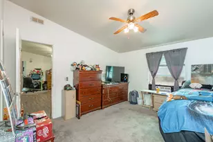 76 Railroad Ave, Chino Valley, AZ 86323 - Photo 12