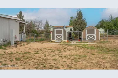 76 Railroad Avenue, Chino Valley, AZ 86323 - Photo 24