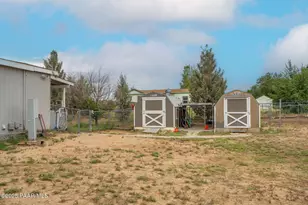 76 Railroad Ave, Chino Valley, AZ 86323 - Photo 24