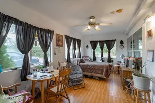 76 Railroad Ave, Chino Valley, AZ 86323 - Photo 10