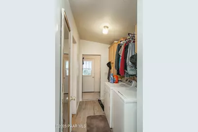 76 Railroad Avenue, Chino Valley, AZ 86323 - Photo 20