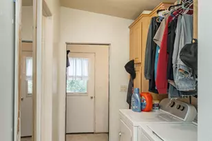 76 Railroad Ave, Chino Valley, AZ 86323 - Photo 20