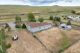 76 Railroad Ave, Chino Valley, AZ 86323 - Photo 2