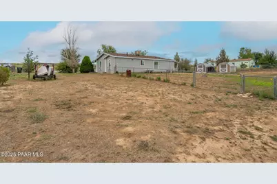 76 Railroad Avenue, Chino Valley, AZ 86323 - Photo 28