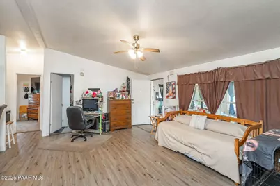76 Railroad Avenue, Chino Valley, AZ 86323 - Photo 4