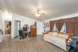 76 Railroad Ave, Chino Valley, AZ 86323 - Photo 4