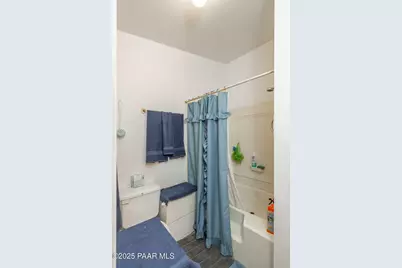 76 Railroad Avenue, Chino Valley, AZ 86323 - Photo 14