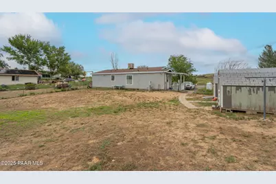 76 Railroad Avenue, Chino Valley, AZ 86323 - Photo 26