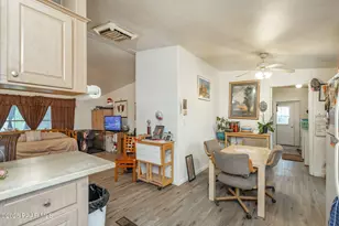 76 Railroad Ave, Chino Valley, AZ 86323 - Photo 8