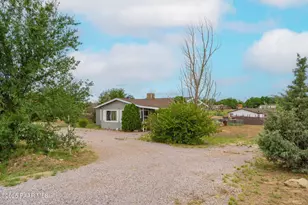 76 Railroad Ave, Chino Valley, AZ 86323 - Photo 36