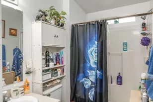 76 Railroad Ave, Chino Valley, AZ 86323 - Photo 18