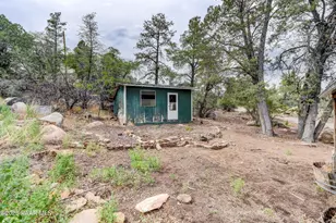 1565 Idylwild Rd, Prescott, AZ 86305 - Photo 12