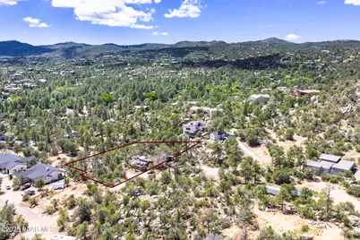 1565 Idylwild Road, Prescott, AZ 86305 - Photo 16