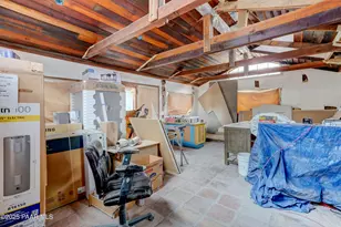 1565 Idylwild Rd, Prescott, AZ 86305 - Photo 6