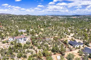 1565 Idylwild Rd, Prescott, AZ 86305 - Photo 14