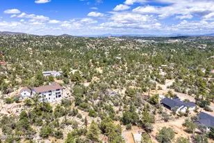1565 Idylwild Rd, Prescott, AZ 86305 - Photo 18