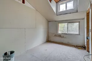 1565 Idylwild Rd, Prescott, AZ 86305 - Photo 8