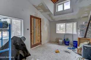 1565 Idylwild Rd, Prescott, AZ 86305 - Photo 6