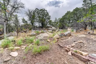 1565 Idylwild Rd, Prescott, AZ 86305 - Photo 14