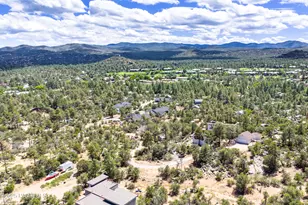 1565 Idylwild Rd, Prescott, AZ 86305 - Photo 20