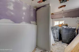 1565 Idylwild Rd, Prescott, AZ 86305 - Photo 10