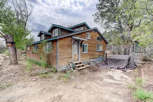 1565 Idylwild Rd, Prescott, AZ 86305 - Photo 2