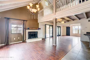 1601 Buttermilk Ln, Prescott, AZ 86305 - Photo 4