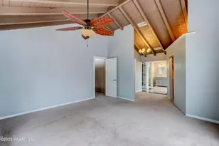 1601 Buttermilk Ln, Prescott, AZ 86305 - Photo 16