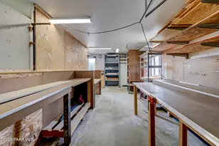 1601 Buttermilk Ln, Prescott, AZ 86305 - Photo 44