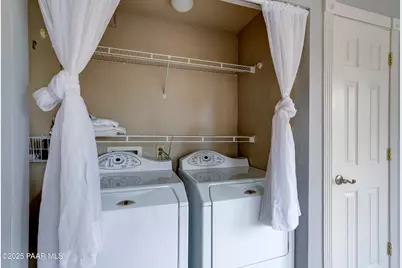 1601 Buttermilk Lane, Prescott, AZ 86305 - Photo 28