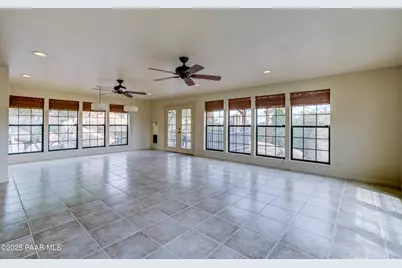 1601 Buttermilk Lane, Prescott, AZ 86305 - Photo 42