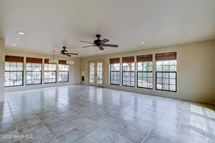 1601 Buttermilk Ln, Prescott, AZ 86305 - Photo 42