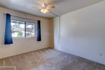 1601 Buttermilk Lane, Prescott, AZ 86305 - Photo 16