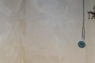 1601 Buttermilk Ln, Prescott, AZ 86305 - Photo 22