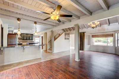 1601 Buttermilk Lane, Prescott, AZ 86305 - Photo 6