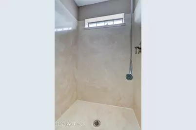 1601 Buttermilk Lane, Prescott, AZ 86305 - Photo 20