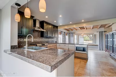 1601 Buttermilk Lane, Prescott, AZ 86305 - Photo 12