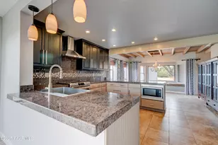 1601 Buttermilk Ln, Prescott, AZ 86305 - Photo 12