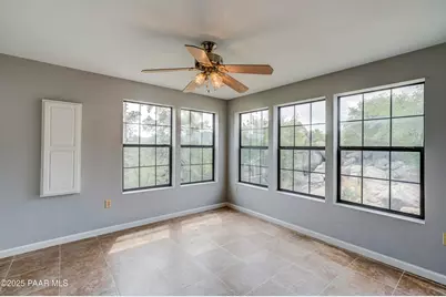 1601 Buttermilk Lane, Prescott, AZ 86305 - Photo 30