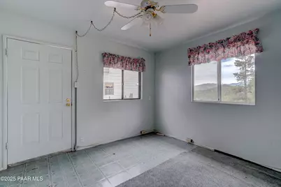 1601 Buttermilk Lane, Prescott, AZ 86305 - Photo 58