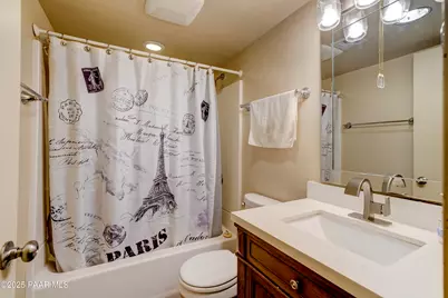 1601 Buttermilk Lane, Prescott, AZ 86305 - Photo 26