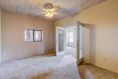 1601 Buttermilk Lane, Prescott, AZ 86305 - Photo 42