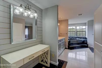 1601 Buttermilk Lane, Prescott, AZ 86305 - Photo 24
