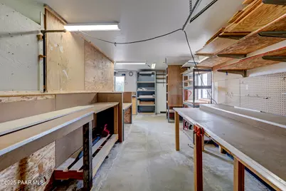 1601 Buttermilk Lane, Prescott, AZ 86305 - Photo 46