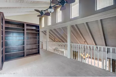 1601 Buttermilk Lane, Prescott, AZ 86305 - Photo 36