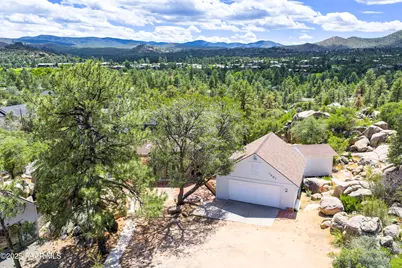 1601 Buttermilk Lane, Prescott, AZ 86305 - Photo 70