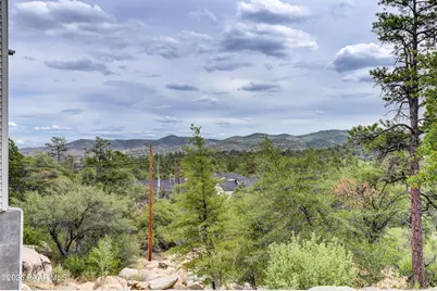 1601 Buttermilk Lane, Prescott, AZ 86305 - Photo 60
