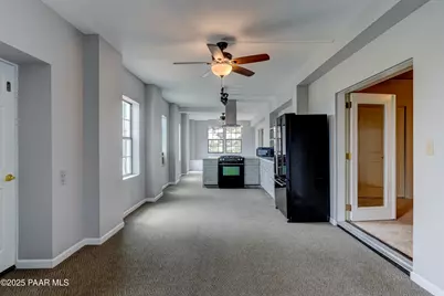 1601 Buttermilk Lane, Prescott, AZ 86305 - Photo 38